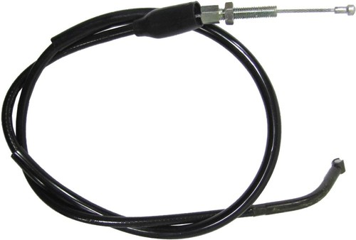 Clutch cable for - clutch, 2010