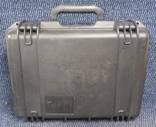 Peli Storm iM2300 Case. No