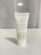 YSL Touche Éclat Le Teint