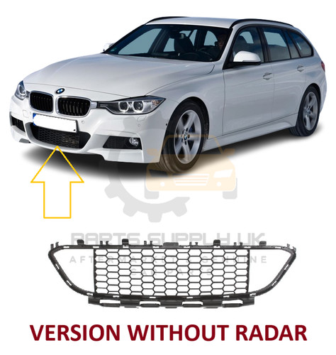 New for bmw series f30 - for, 3
