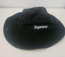 FW23 Supreme Military Boonie