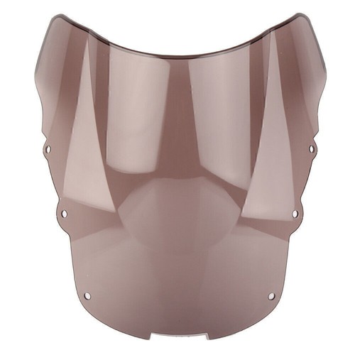 Front windshield for - windshield,