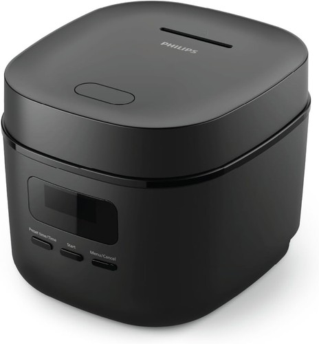 Philips 3000 series mini - series,