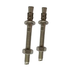 Wedge anchor heavy duty - heavy,