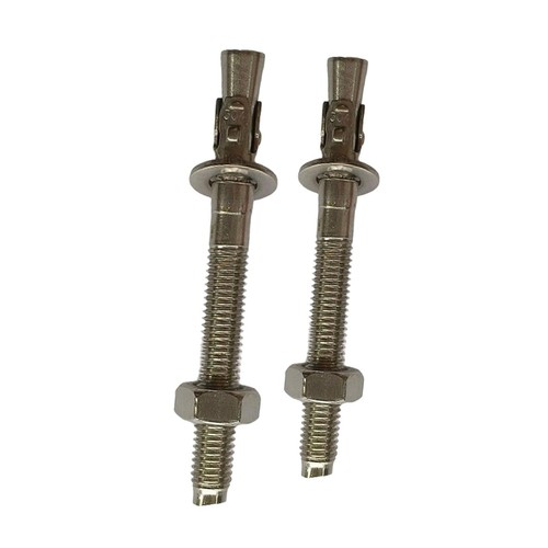Wedge anchor heavy - heavy, duty