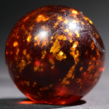 Mica Marble German Handmade