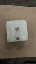 Genuine Ford Escort mk2 Washer