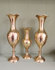 Antique vintage set 3 - antique,