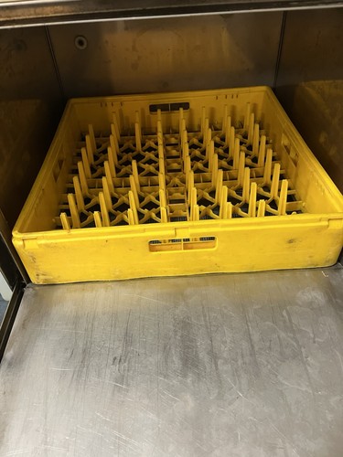 Classeq eco3 glasswasher - classeq,
