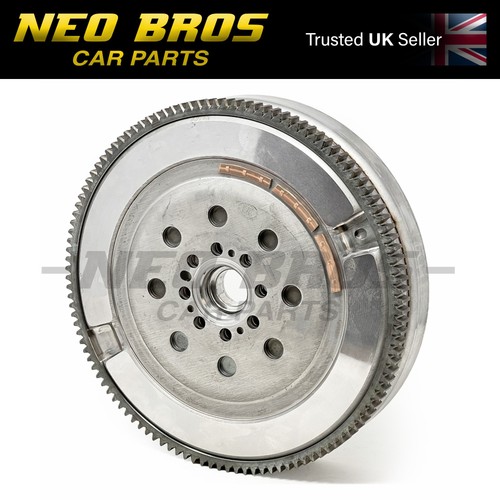 Dual mass flywheel vauxhall - mass,
