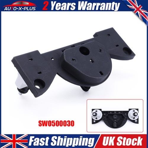 Swo500030 abs brake - swo500030, shuttle