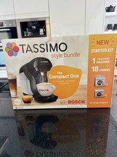 Tassimo bosch style pod - bosch,