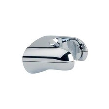 Mira logic lf2 fixed - mira,