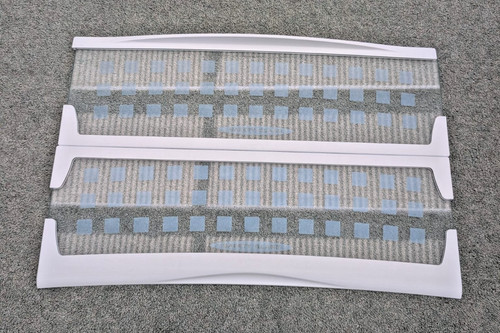 Hotpoint rla3rp fridge part - hotpoint,