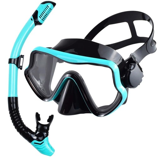 Professional scuba diving - professional,