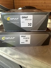 ice skating boots size 32 0r