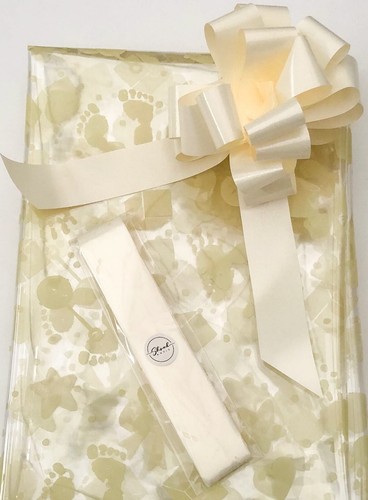 Shredastic new baby florist - shredastic,