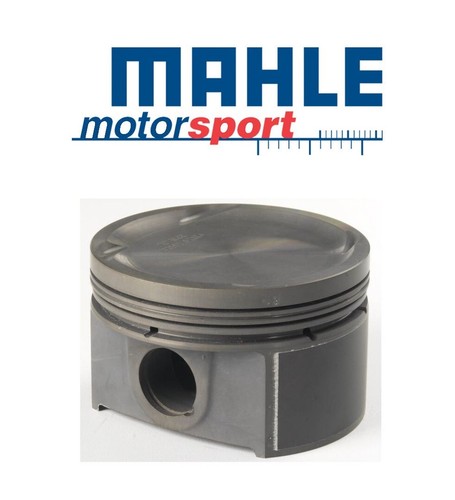 Mahle motorsport forged - mahle,