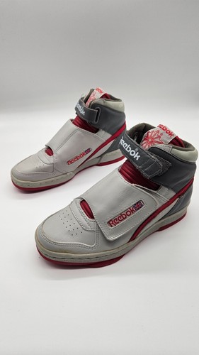 Reebok alien stomper mint - mint, /