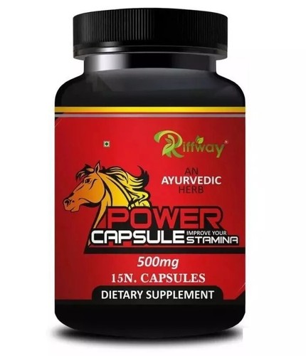 Male enhancement 10pills for - male,