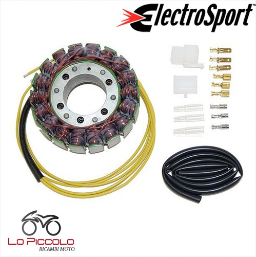 For honda bol or 1000 - honda,
