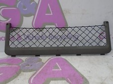 2002 LEYLAND DAF LF45 150 7.5