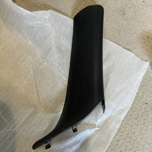 Bmw mini pillar trim - bmw,