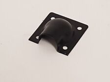 Exhaust Deflector Suits Honda