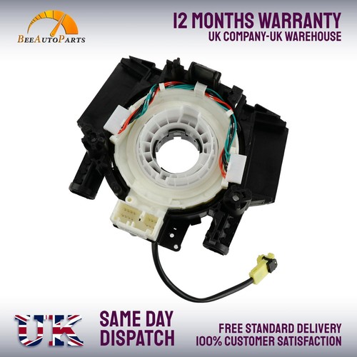 For nissan qashqai - nissan, j10