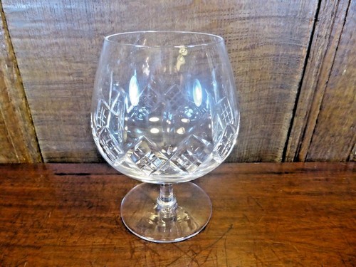 Excellent stuart crystal - stuart,