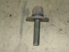 Rover 75 MG ZT 1.8 K series