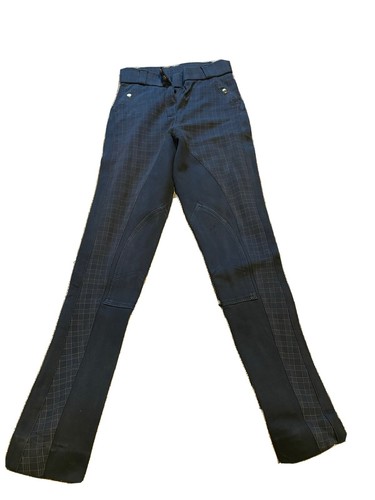 Riding breeches - riding,