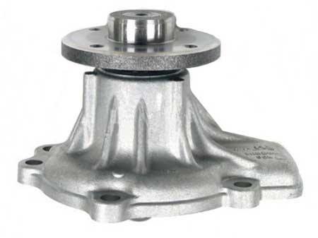 Genuine nissan oem - nissan, sr20det