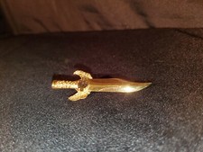 Rare Harley Davidson Vintage