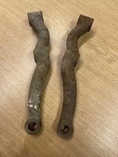 BTB396/7 MGB MGB GT, V8, KIT