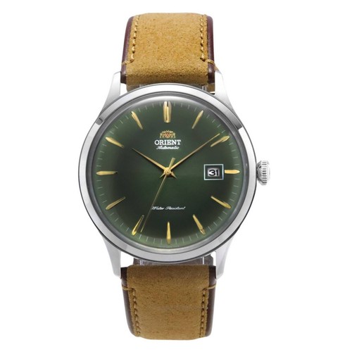 Orient ac0p01e30b bambino - orient,