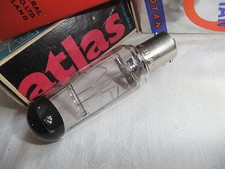 Projector bulb lamp A1/167