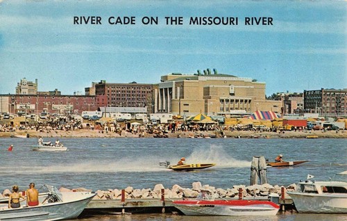 Sioux city iowa - sioux, city,