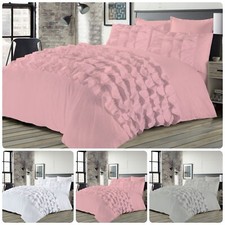 Luxury Percilla Duvet Cover