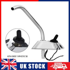 12V Electric Water Pump Faucet