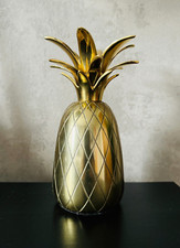 Rare Vintage Heavy Metal /