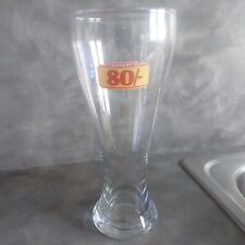 Tennent's 80/- 80 Shilling