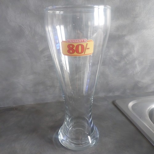 Tennent 80 shilling - tennent's,