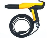 Replacement for Gema 03