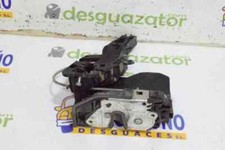 51227202148 rear door lock rh