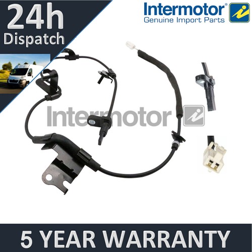 For eos 2006 2015 - vw,