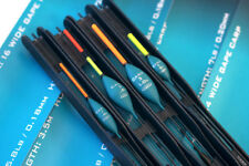 Drennan Carp Fishing Pole Rigs