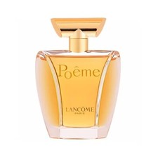 Lancome Poeme Eau de Parfum