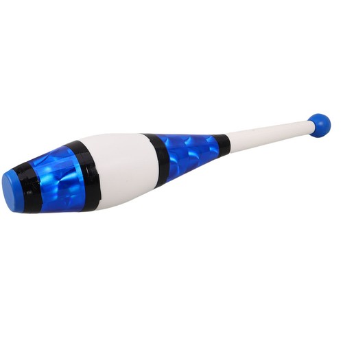Juggle sticks circus juggling - circus,