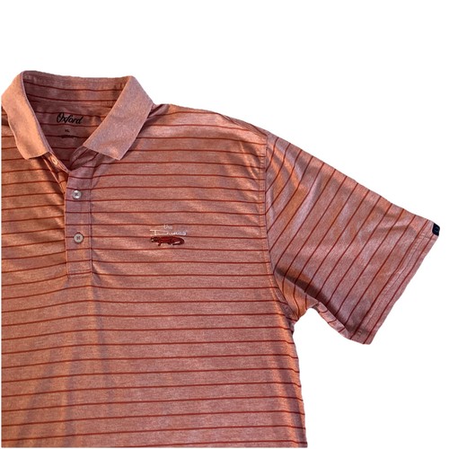 The dunes oxford golf - dunes,